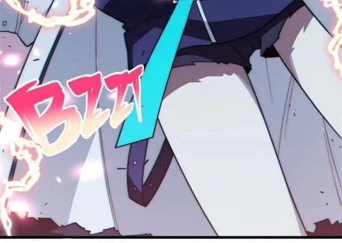 Adventures of an Undead Who Became Paladin Chapter 145 - Page 60