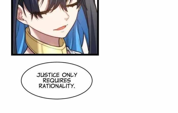 Adventures of an Undead Who Became Paladin Chapter 145 - Page 9