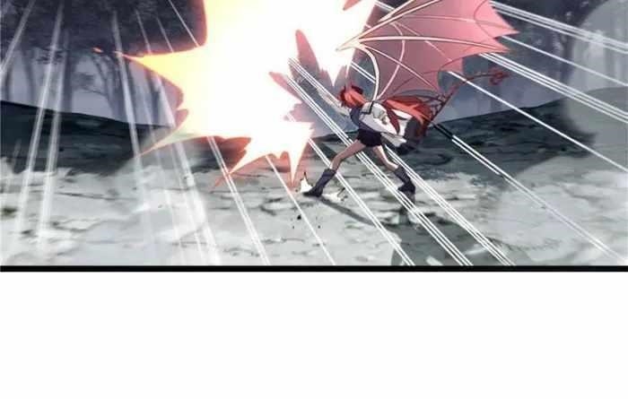 Adventures of an Undead Who Became Paladin Chapter 146 - Page 11