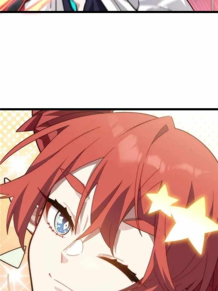 Adventures of an Undead Who Became Paladin Chapter 146 - Page 14