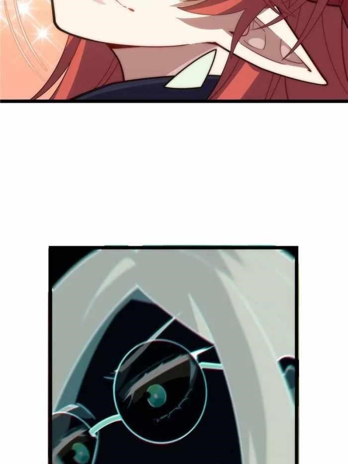 Adventures of an Undead Who Became Paladin Chapter 146 - Page 15