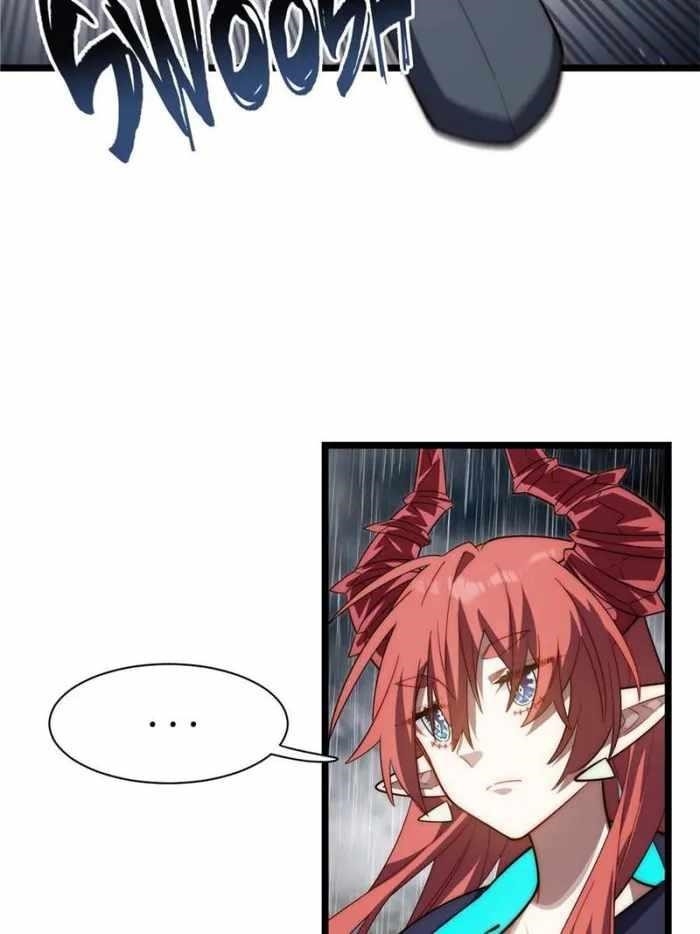 Adventures of an Undead Who Became Paladin Chapter 146 - Page 2