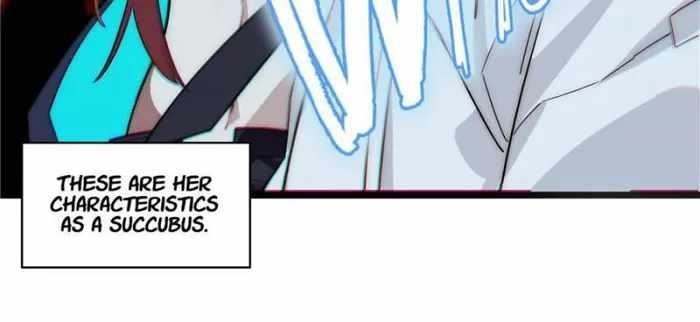 Adventures of an Undead Who Became Paladin Chapter 146 - Page 22