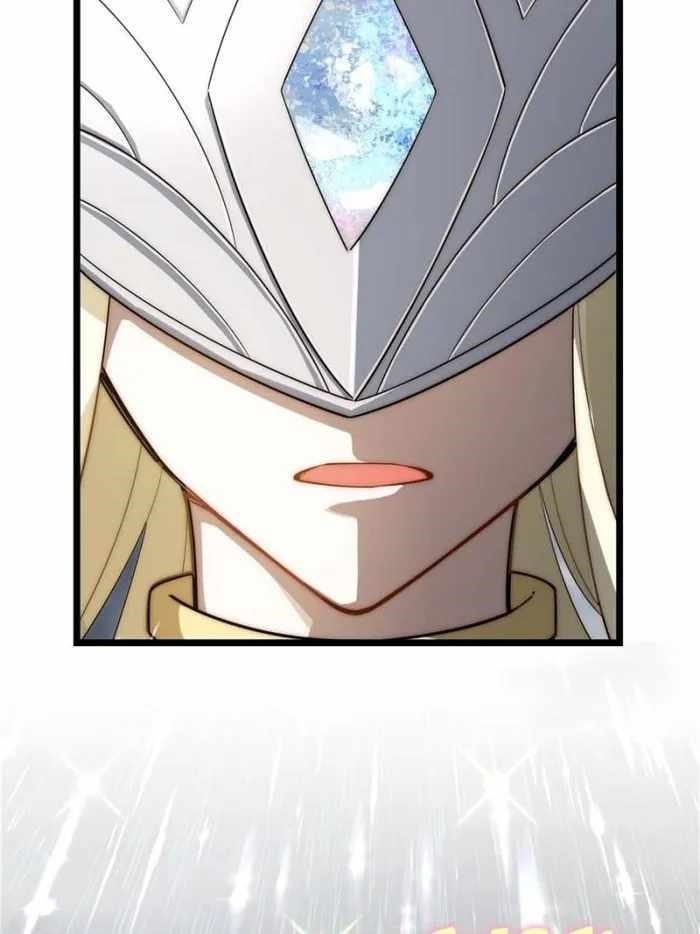 Adventures of an Undead Who Became Paladin Chapter 146 - Page 27