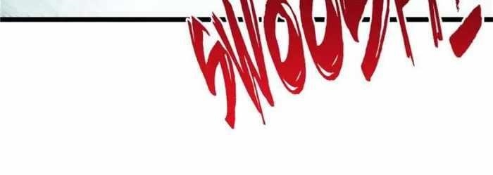 Adventures of an Undead Who Became Paladin Chapter 146 - Page 33