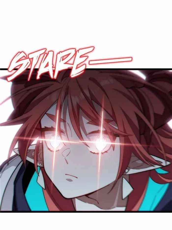 Adventures of an Undead Who Became Paladin Chapter 146 - Page 35