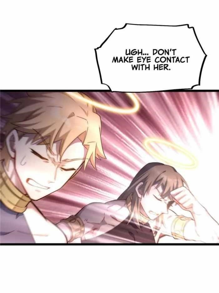 Adventures of an Undead Who Became Paladin Chapter 146 - Page 36