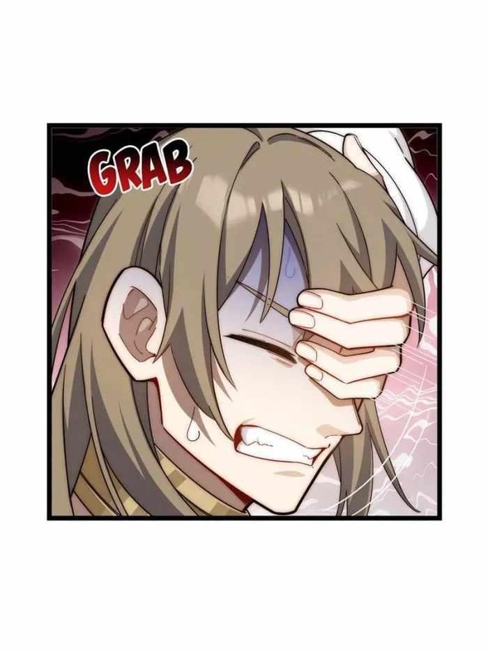 Adventures of an Undead Who Became Paladin Chapter 146 - Page 37