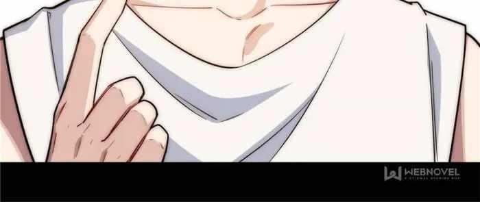 Adventures of an Undead Who Became Paladin Chapter 146 - Page 44