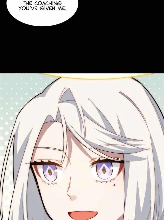 Adventures of an Undead Who Became Paladin Chapter 146 - Page 50