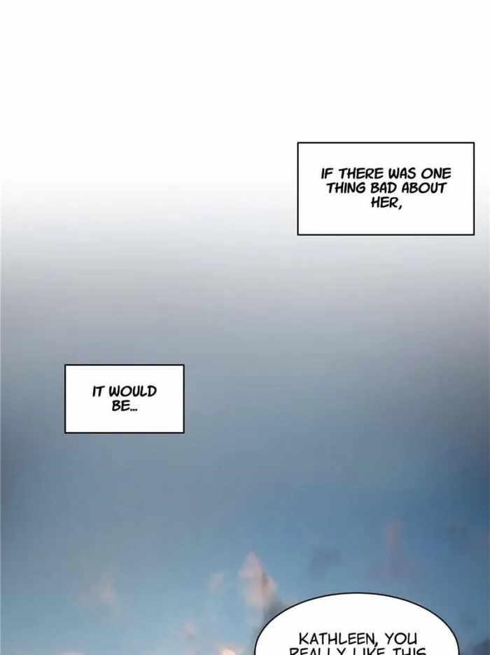 Adventures of an Undead Who Became Paladin Chapter 146 - Page 53