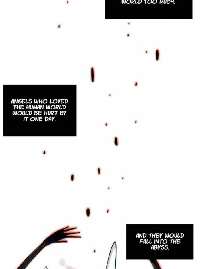 Adventures of an Undead Who Became Paladin Chapter 146 - Page 57