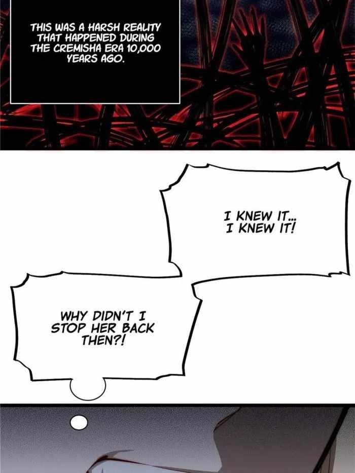 Adventures of an Undead Who Became Paladin Chapter 146 - Page 59