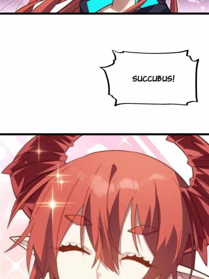 Adventures of an Undead Who Became Paladin Chapter 146 - Page 6