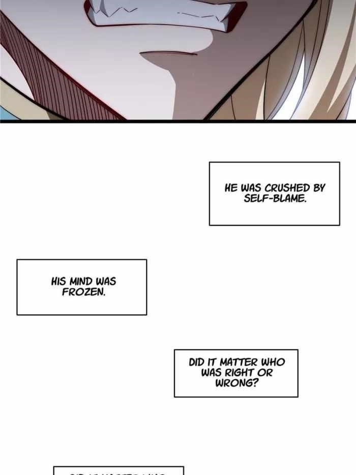 Adventures of an Undead Who Became Paladin Chapter 146 - Page 60