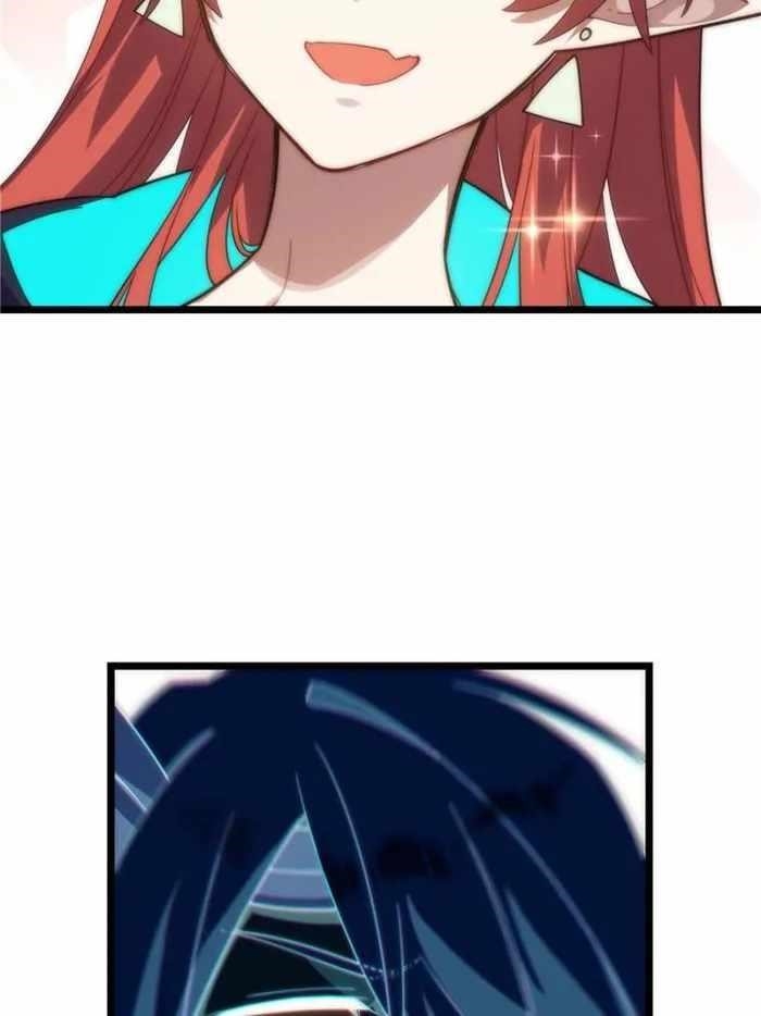 Adventures of an Undead Who Became Paladin Chapter 146 - Page 7