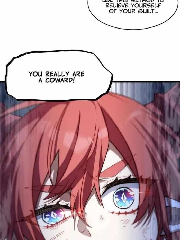 Adventures of an Undead Who Became Paladin Chapter 147 - Page 14