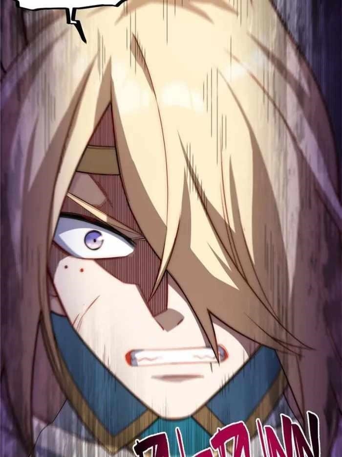 Adventures of an Undead Who Became Paladin Chapter 147 - Page 16