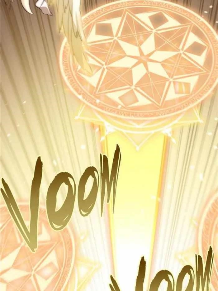 Adventures of an Undead Who Became Paladin Chapter 147 - Page 22