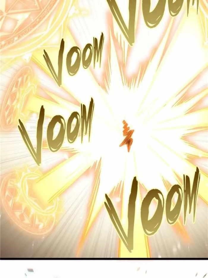 Adventures of an Undead Who Became Paladin Chapter 147 - Page 23