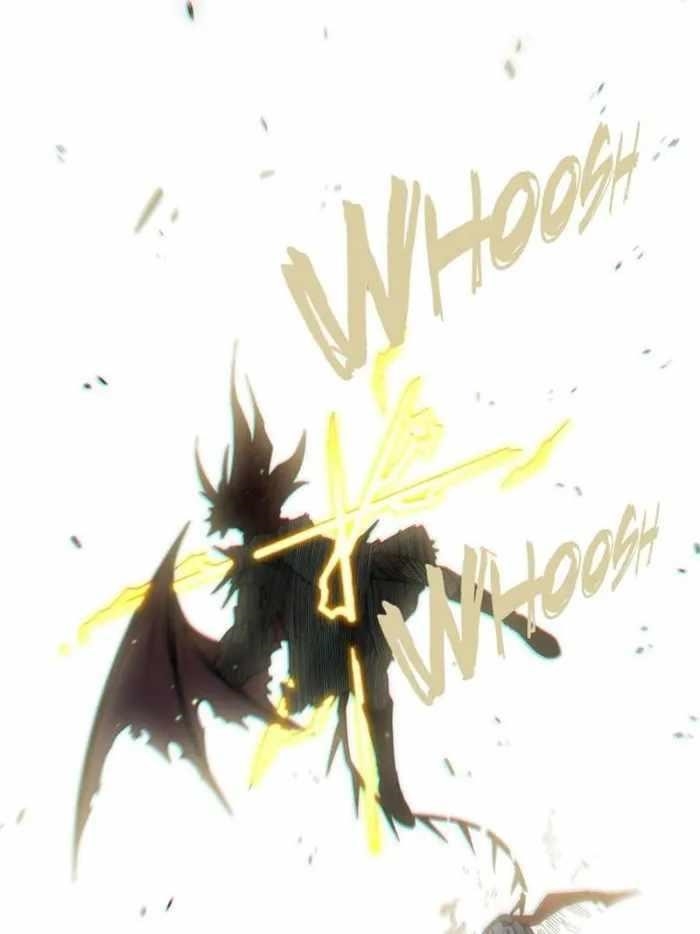 Adventures of an Undead Who Became Paladin Chapter 147 - Page 24