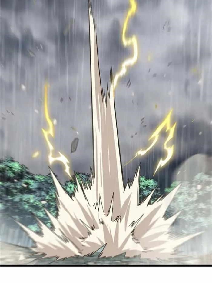 Adventures of an Undead Who Became Paladin Chapter 147 - Page 29