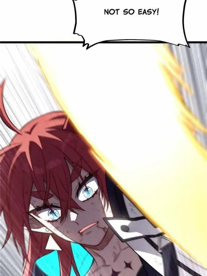 Adventures of an Undead Who Became Paladin Chapter 147 - Page 39