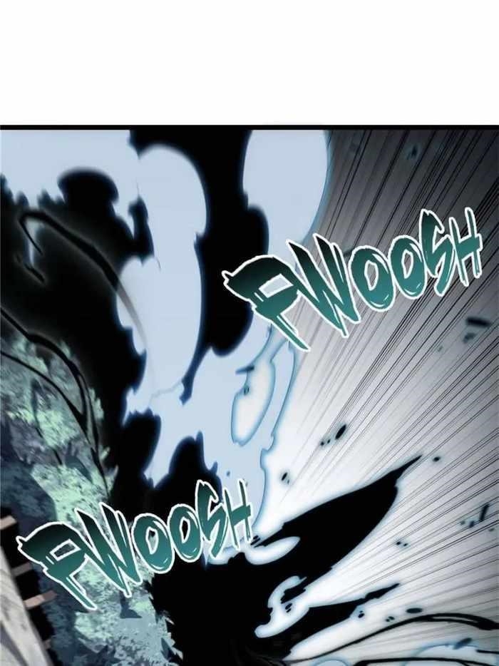 Adventures of an Undead Who Became Paladin Chapter 147 - Page 46