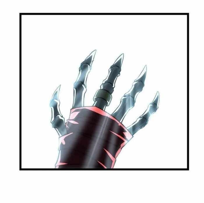 Adventures of an Undead Who Became Paladin Chapter 148 - Page 1