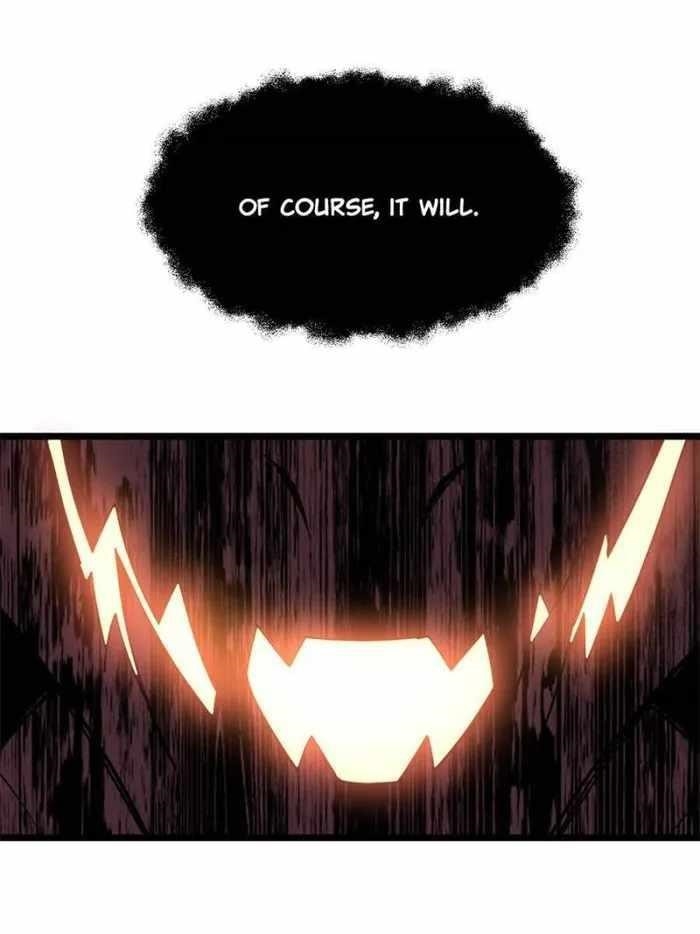 Adventures of an Undead Who Became Paladin Chapter 148 - Page 11