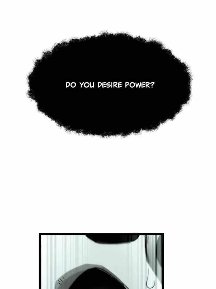 Adventures of an Undead Who Became Paladin Chapter 148 - Page 12