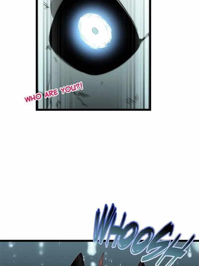 Adventures of an Undead Who Became Paladin Chapter 148 - Page 13