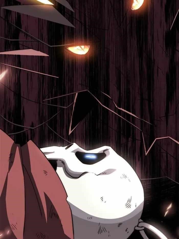 Adventures of an Undead Who Became Paladin Chapter 148 - Page 15