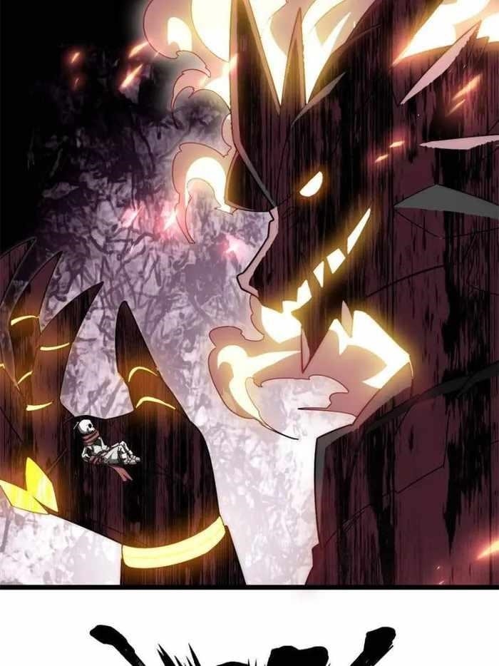 Adventures of an Undead Who Became Paladin Chapter 148 - Page 18