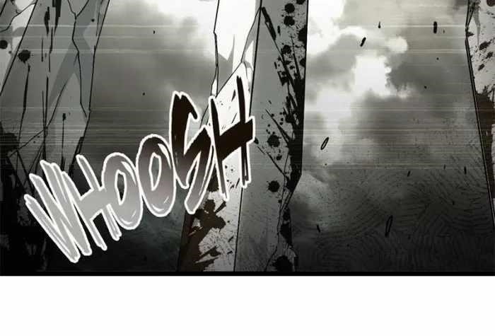 Adventures of an Undead Who Became Paladin Chapter 148 - Page 20