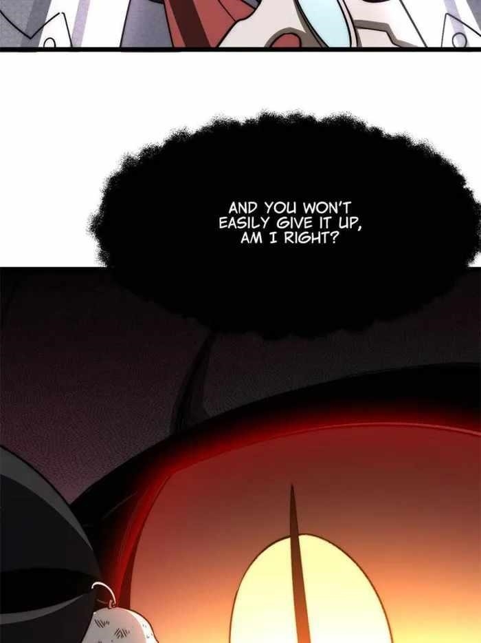 Adventures of an Undead Who Became Paladin Chapter 148 - Page 33