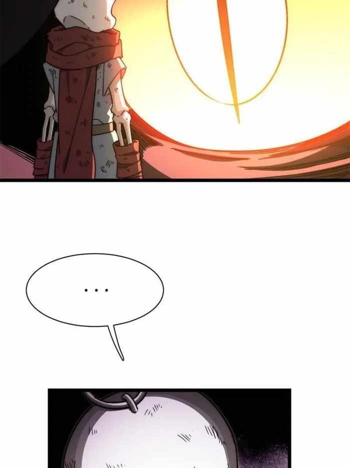 Adventures of an Undead Who Became Paladin Chapter 148 - Page 34