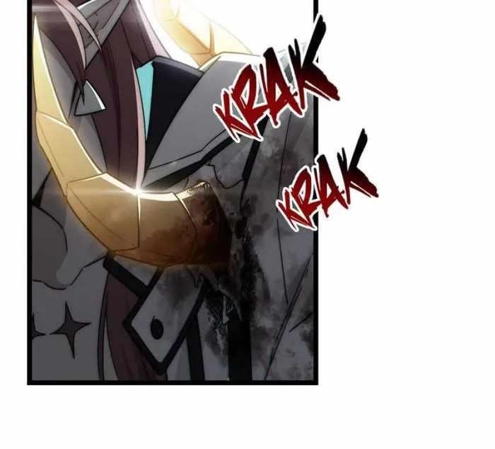 Adventures of an Undead Who Became Paladin Chapter 148 - Page 40