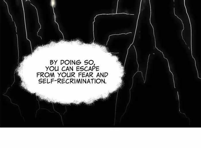 Adventures of an Undead Who Became Paladin Chapter 148 - Page 51