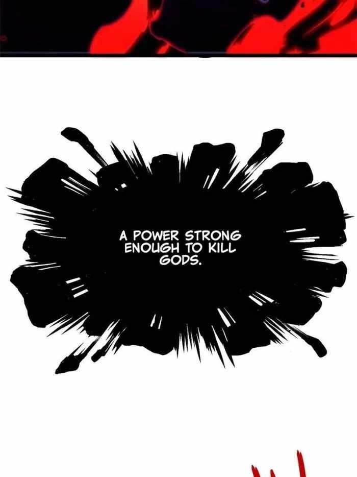 Adventures of an Undead Who Became Paladin Chapter 148 - Page 57