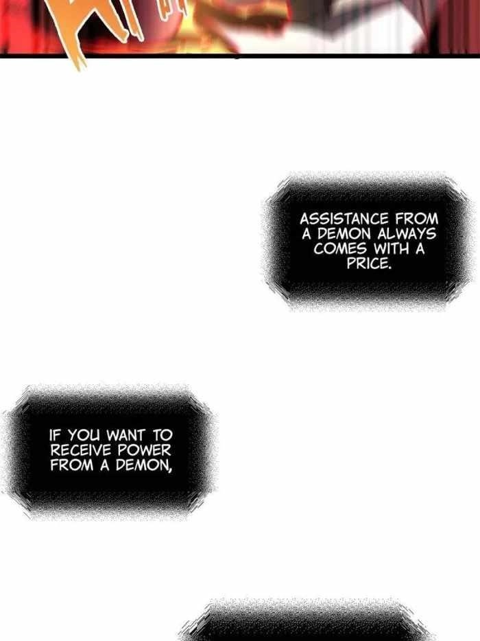 Adventures of an Undead Who Became Paladin Chapter 148 - Page 59