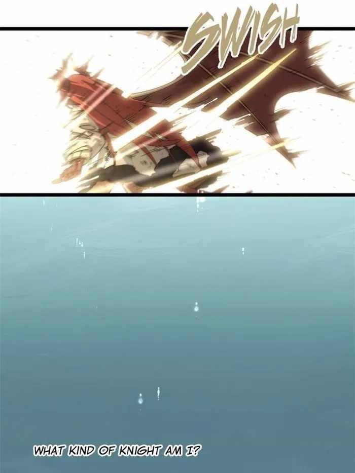 Adventures of an Undead Who Became Paladin Chapter 148 - Page 6