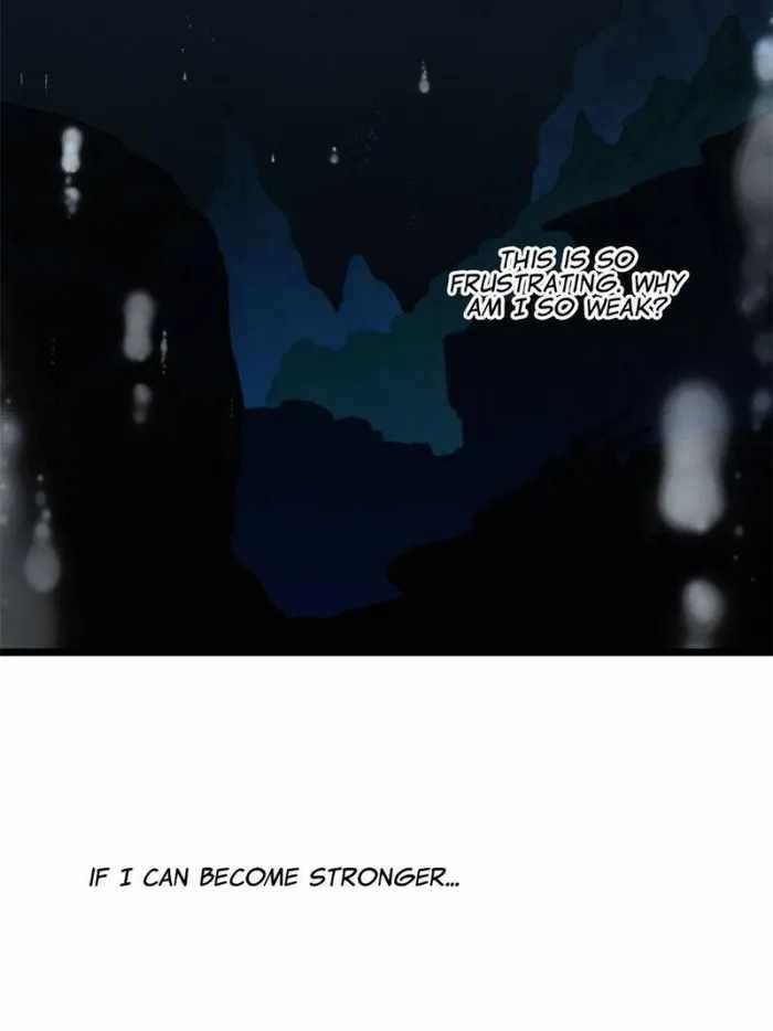 Adventures of an Undead Who Became Paladin Chapter 148 - Page 8