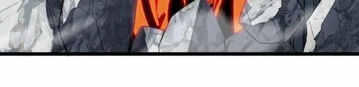 Adventures of an Undead Who Became Paladin Chapter 149 - Page 19