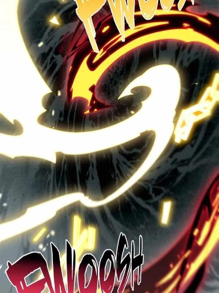 Adventures of an Undead Who Became Paladin Chapter 149 - Page 21