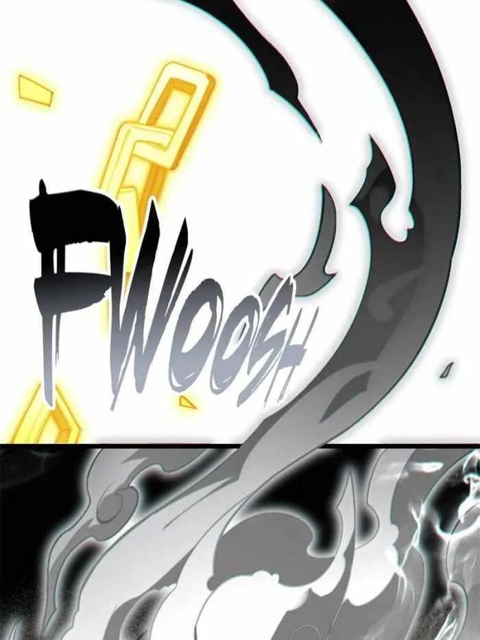 Adventures of an Undead Who Became Paladin Chapter 149 - Page 23