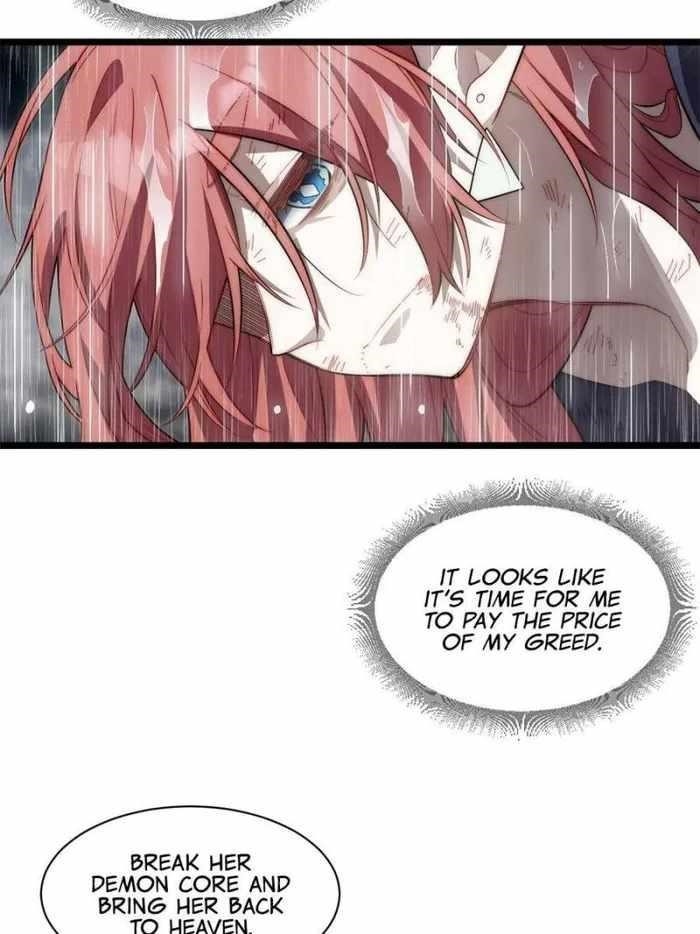 Adventures of an Undead Who Became Paladin Chapter 149 - Page 3