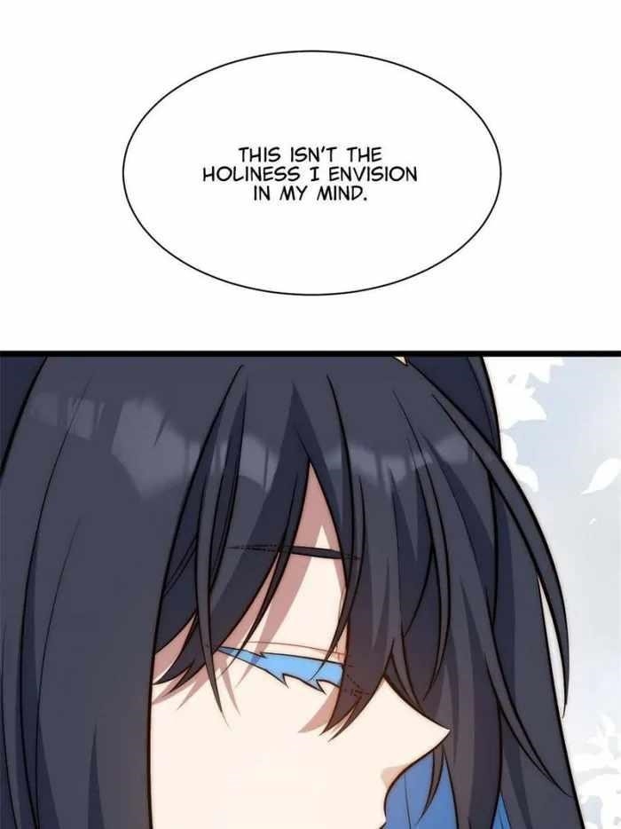 Adventures of an Undead Who Became Paladin Chapter 149 - Page 42