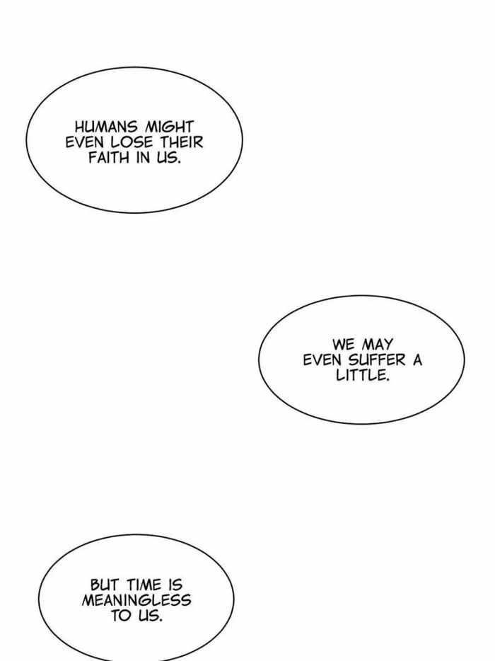 Adventures of an Undead Who Became Paladin Chapter 149 - Page 52