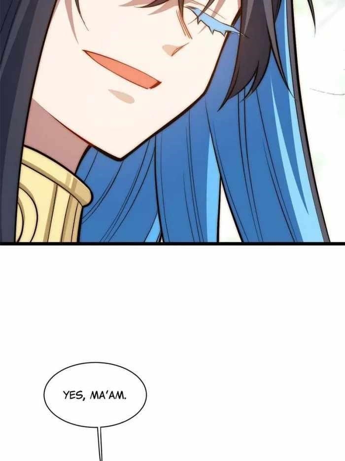 Adventures of an Undead Who Became Paladin Chapter 149 - Page 64